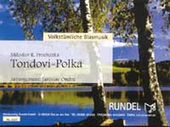 Tondovi-Polka