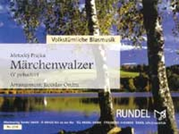 Märchenwalzer