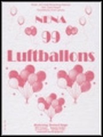 99 Luftballons