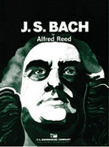 If Thou Be Near (Bist du bei mir)