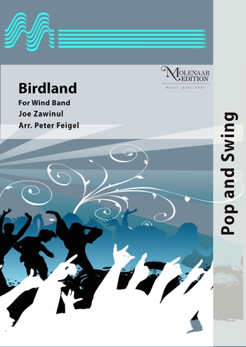 Birdland
