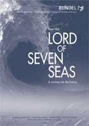 Lord of seven Seas