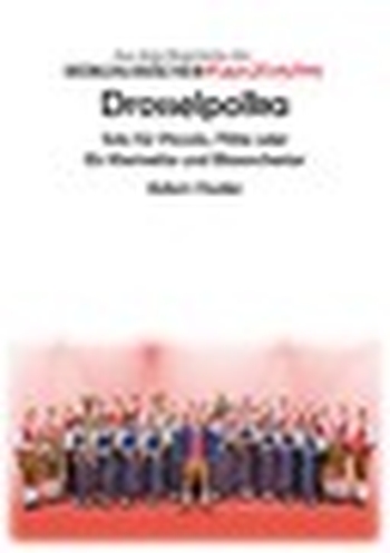 Drosselpolka