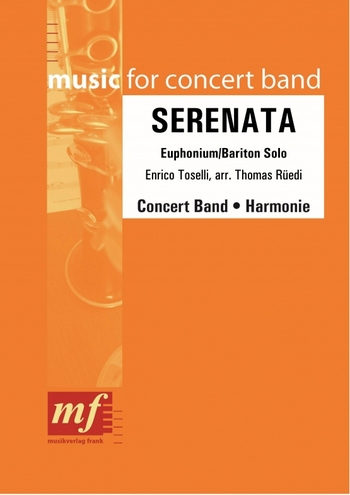 Serenata