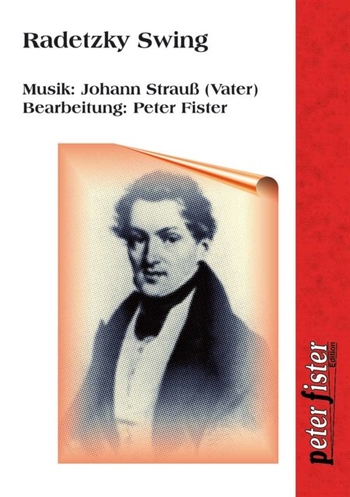 Radetzky Swing (nach dem gleichnamigen Marsch)