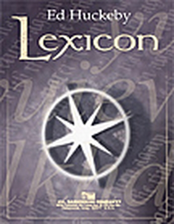 Lexicon (incl. Schweizerstimmen)