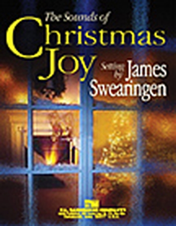 The Sounds of Christmas Joy