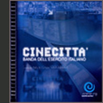 Cinecitta (CD)