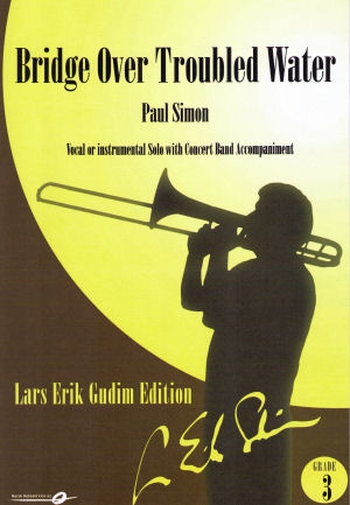 Bridge Over Troubled Water