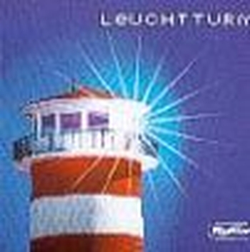 Leuchtturm (CD)