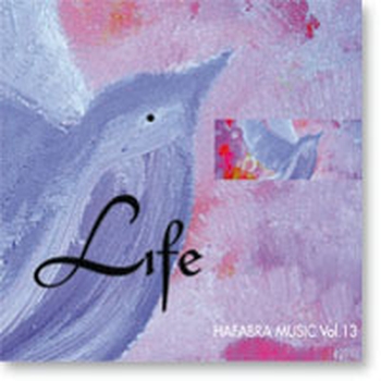 Life (CD)