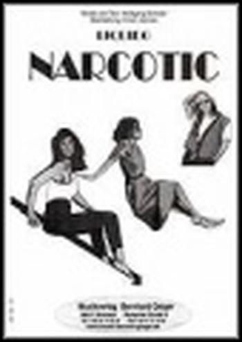 Narcotic