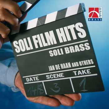 Soli Film Hits (CD)