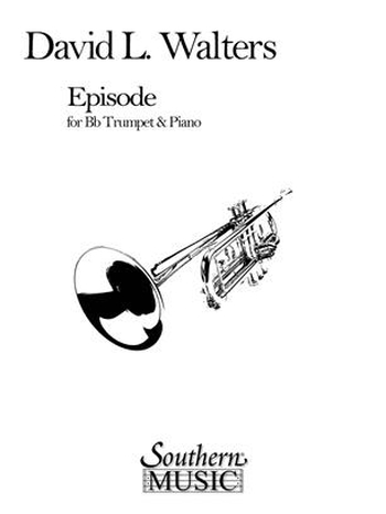 Episode (Trompete/Flügelhorn)