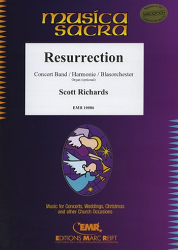 Resurrection