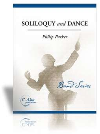 Soliloquy and Dance