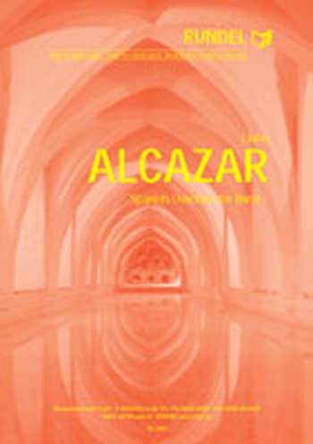 Alcazar