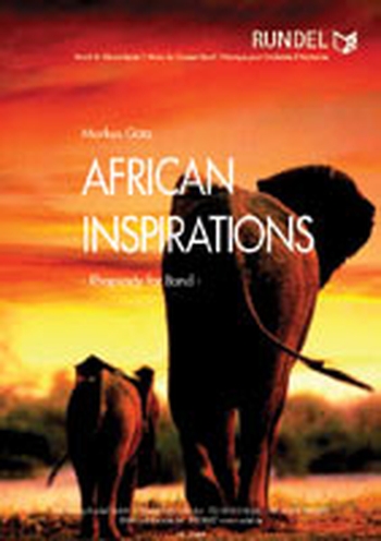 African Inspirations