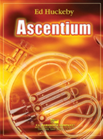 Ascentium (incl. Schweizerstimmen)