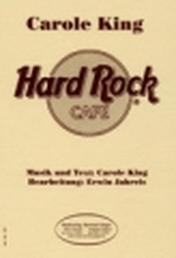 Hard Rock Café