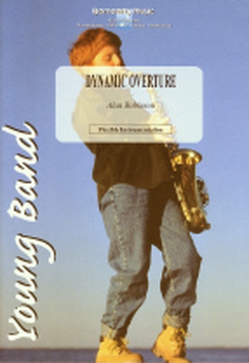 Dynamic Overture