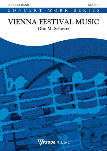 Vienna Festival Music