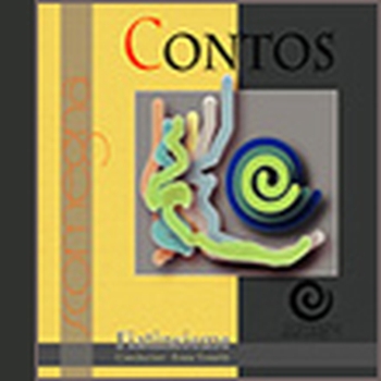 Contos (CD) - 3er Box