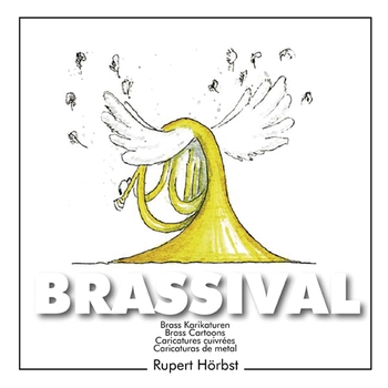 Brassival (Buch)