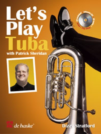 Let's play Tuba (C)