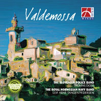 Valdemossa (CD)