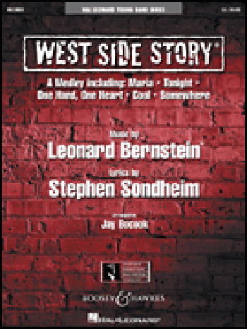 West Side Story (Music from)