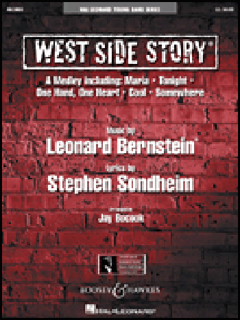West Side Story