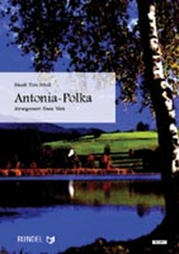 Antonia-Polka