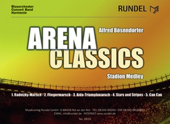 Arena Classics