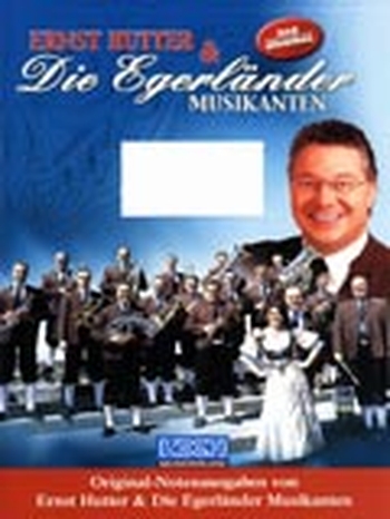 What a wonderful world