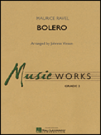 Bolero