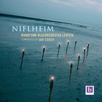 Niflheim (CD)