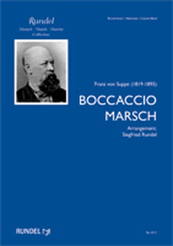 Boccaccio