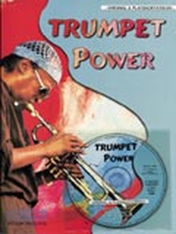 Trumpet Power
