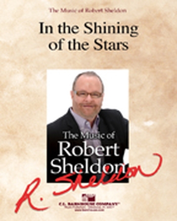 In the Shining of the Stars
