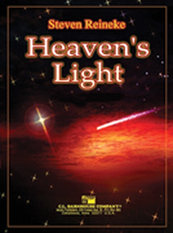 Heaven's Light (incl. Schweizerstimmen)