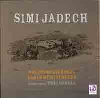 Simi Jadech (CD)