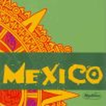 Mexico (CD)