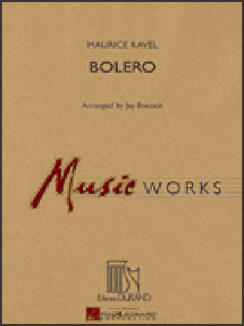 Bolero
