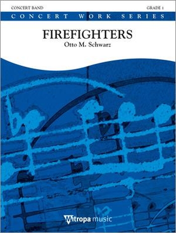 Firefighters