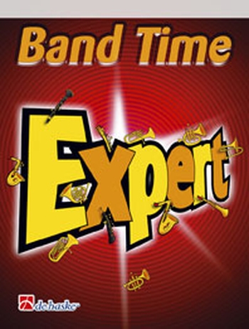 Band Time Expert