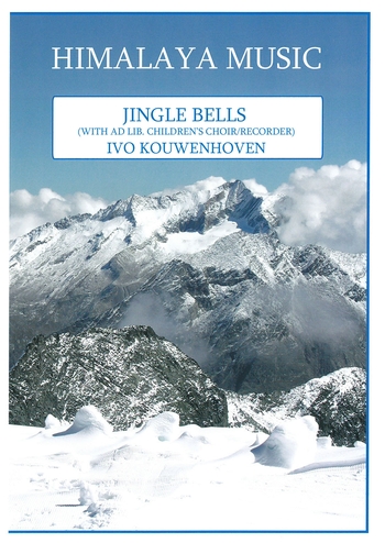 Jingle Bells