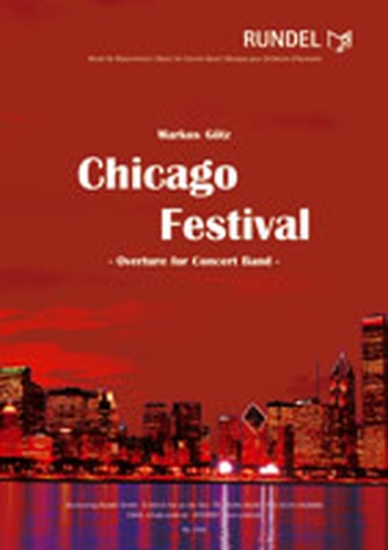 Chicago Festival