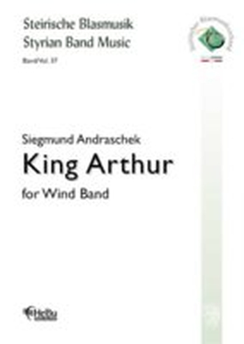 King Arthur
