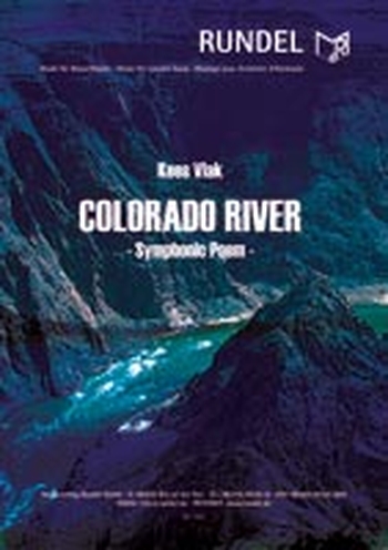 Colorado River